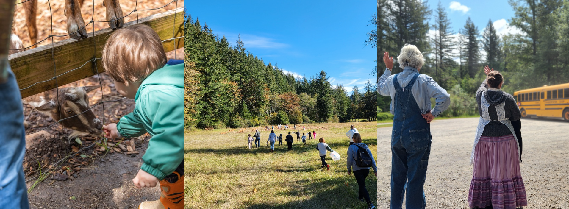 Screenshot 2025-04-29 at 1.57.38 PM