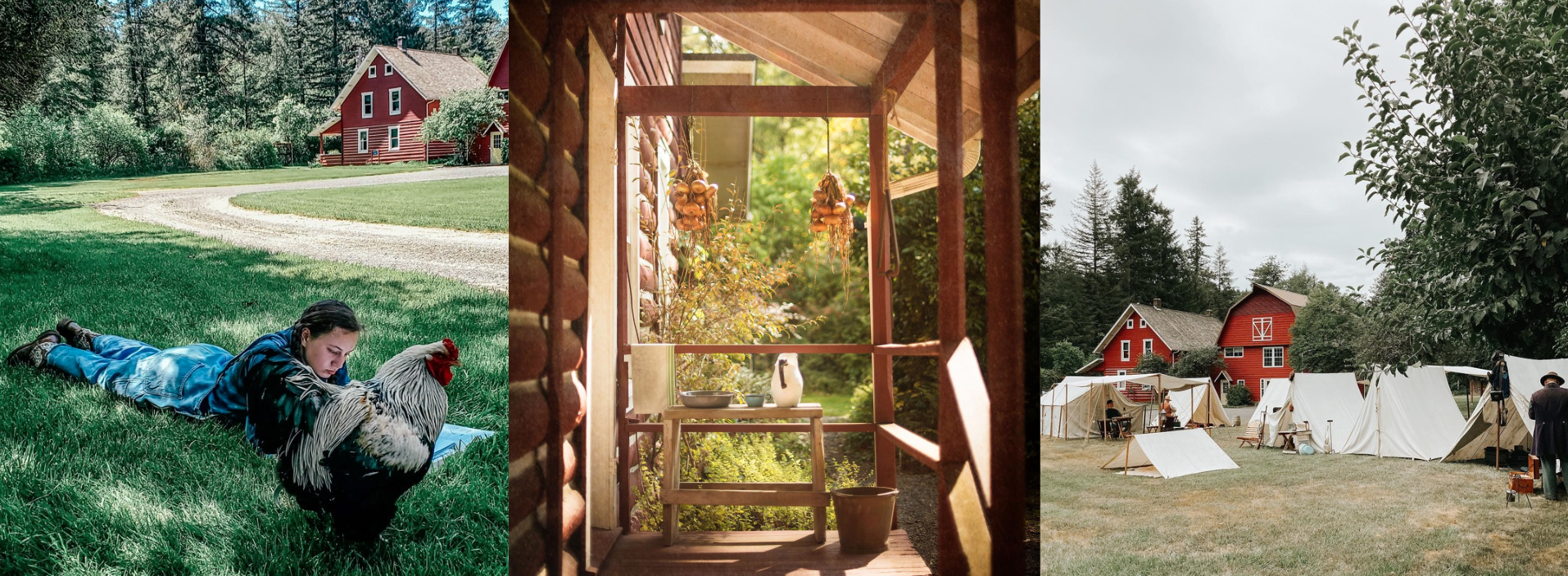 Screenshot 2025-04-29 at 2.47.21 PM