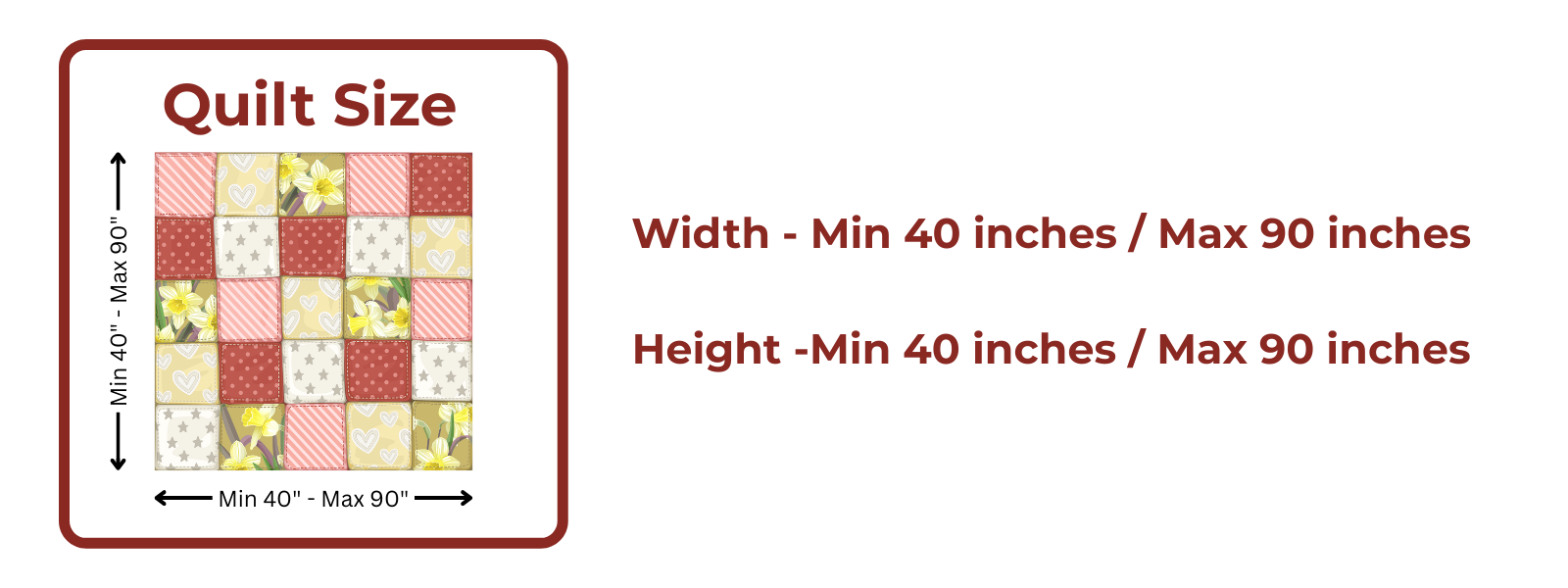 Quilt Show 2026 copy 2