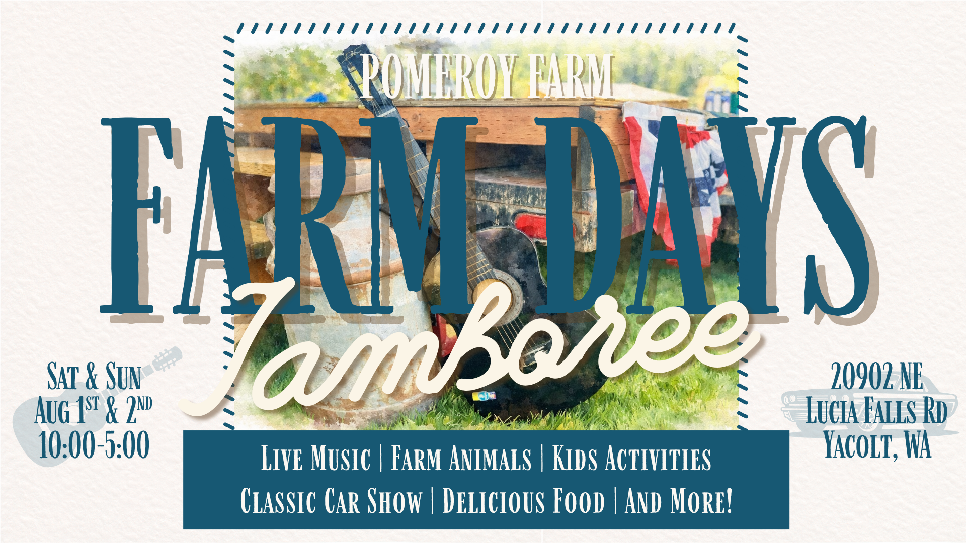 Farm Days 2026 (3)
