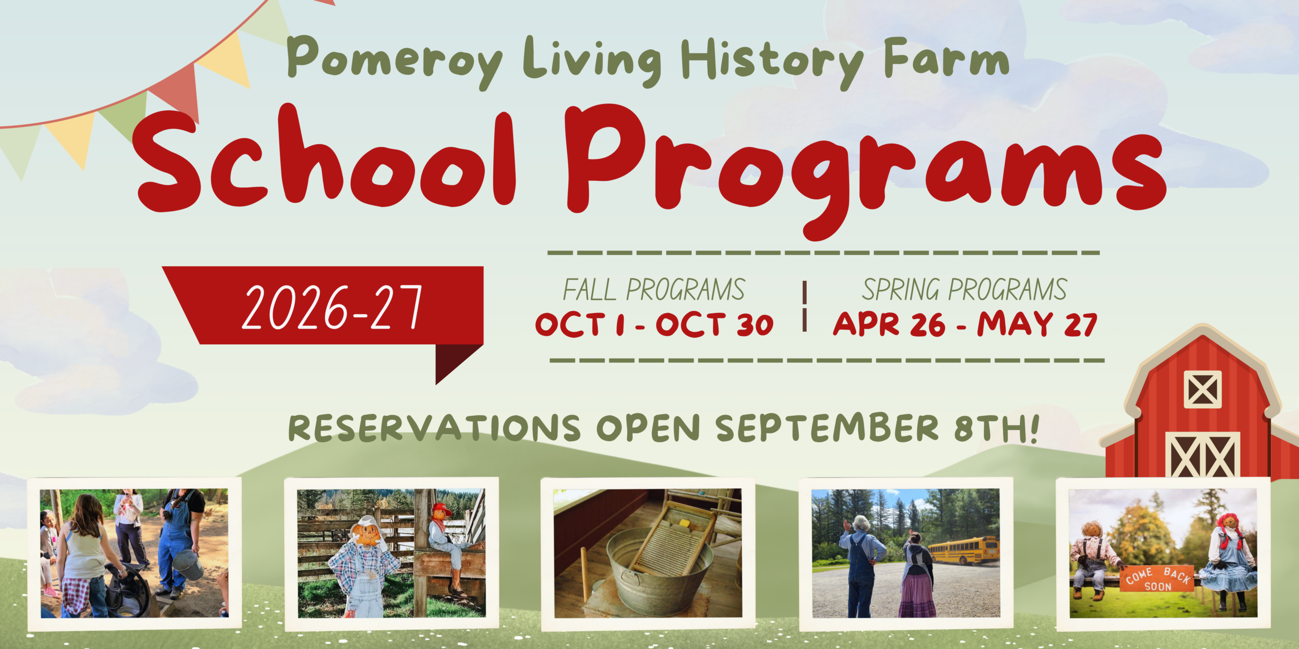 School Program Announcement Banner (3)